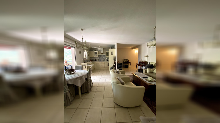 Ma-Cabane - Vente Appartement Saint-Paul-les-Dax, 65 m²