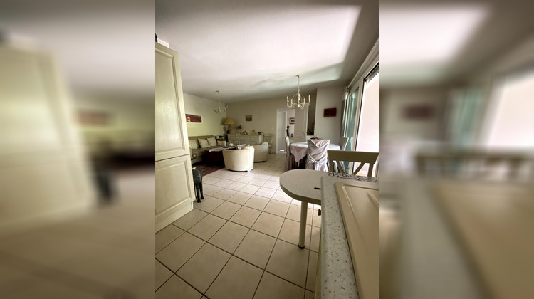 Ma-Cabane - Vente Appartement Saint-Paul-les-Dax, 65 m²