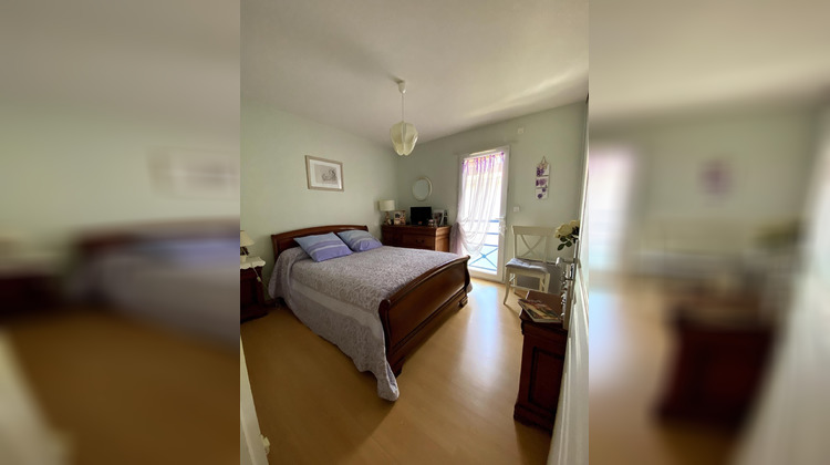 Ma-Cabane - Vente Appartement Saint-Paul-les-Dax, 65 m²