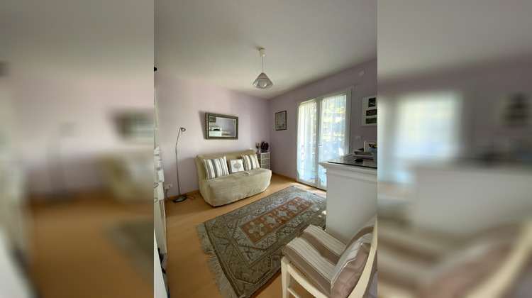 Ma-Cabane - Vente Appartement Saint-Paul-les-Dax, 65 m²
