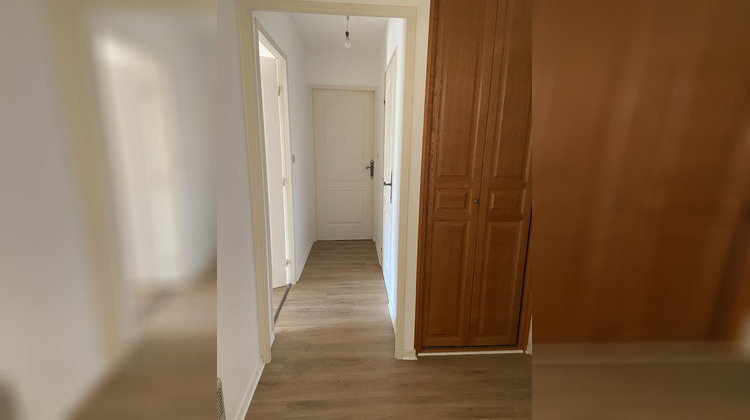 Ma-Cabane - Vente Appartement SAINT-PAUL-LES-DAX, 58 m²