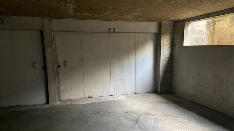 Ma-Cabane - Vente Appartement SAINT-PAUL-LES-DAX, 58 m²