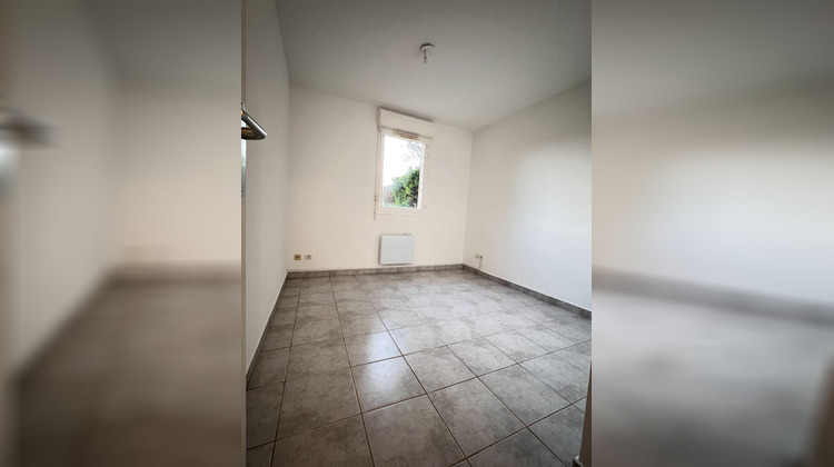 Ma-Cabane - Vente Appartement SAINT-PAUL-SUR-SAVE, 42 m²