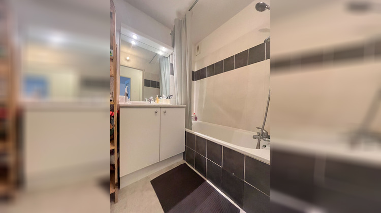 Ma-Cabane - Vente Appartement SAINT-PAUL-SUR-SAVE, 45 m²