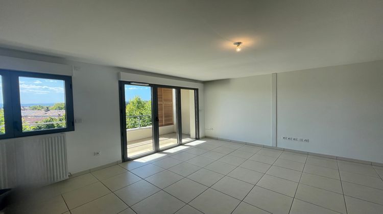 Ma-Cabane - Vente Appartement Saint-Paul-Trois-Châteaux, 89 m²