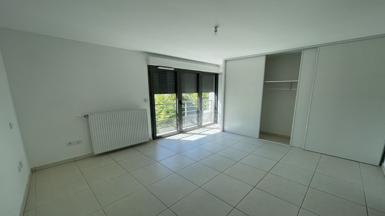 Ma-Cabane - Vente Appartement Saint-Paul-Trois-Châteaux, 89 m²