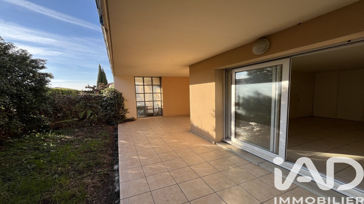 Ma-Cabane - Vente Appartement Saint-Paul-Trois-Châteaux, 65 m²