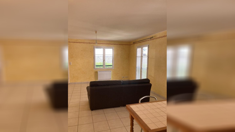 Ma-Cabane - Vente Appartement SAINT PEE SUR NIVELLE, 56 m²