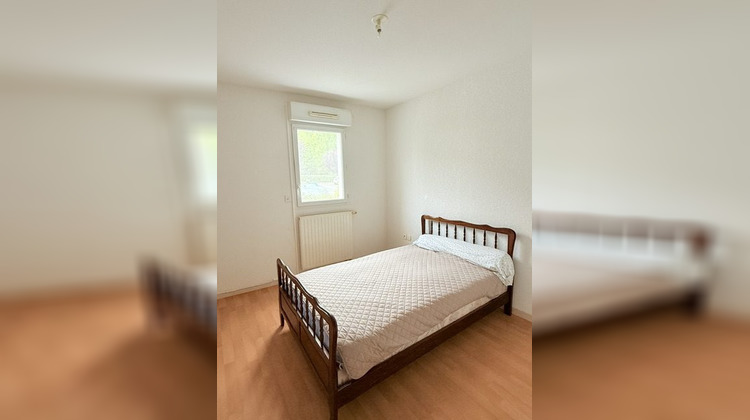 Ma-Cabane - Vente Appartement Saint-Pée-sur-Nivelle, 68 m²