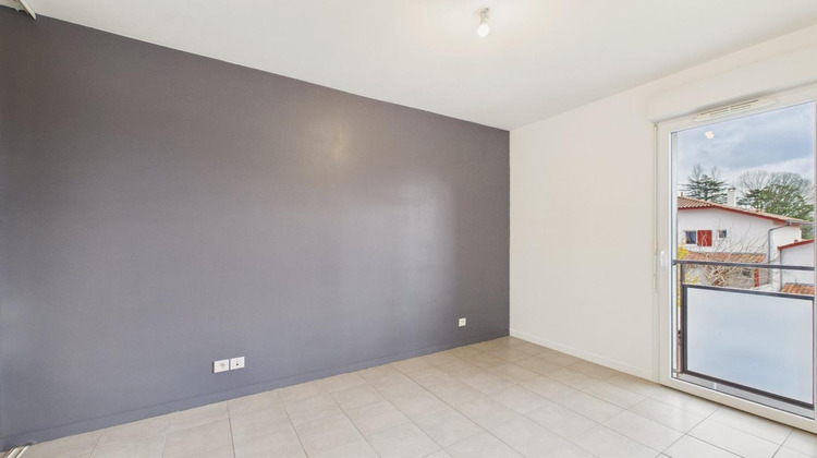 Ma-Cabane - Vente Appartement SAINT PEE SUR NIVELLE, 42 m²