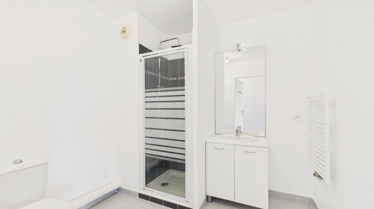 Ma-Cabane - Vente Appartement SAINT PEE SUR NIVELLE, 42 m²