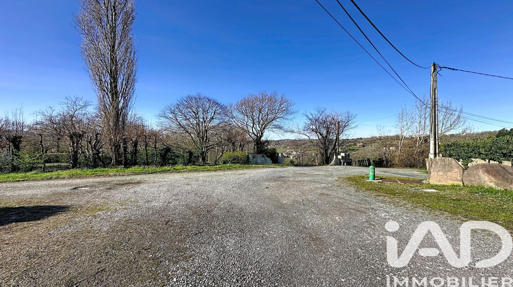 Ma-Cabane - Vente Appartement Saint-Pée-sur-Nivelle, 66 m²