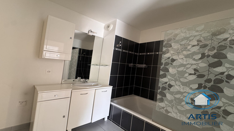 Ma-Cabane - Vente Appartement Saint-Pée-sur-Nivelle, 64 m²