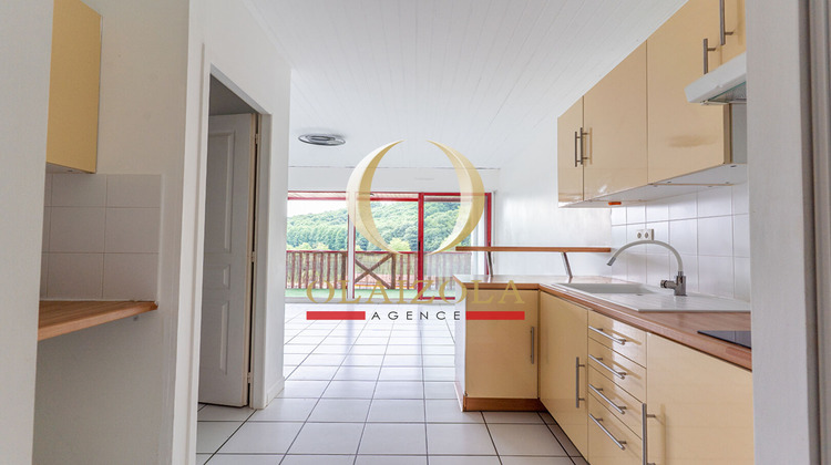 Ma-Cabane - Vente Appartement SAINT-PEE-SUR-NIVELLE, 42 m²