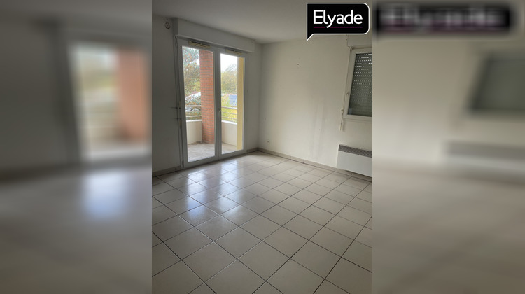 Ma-Cabane - Vente Appartement Saint-Perdon, 54 m²