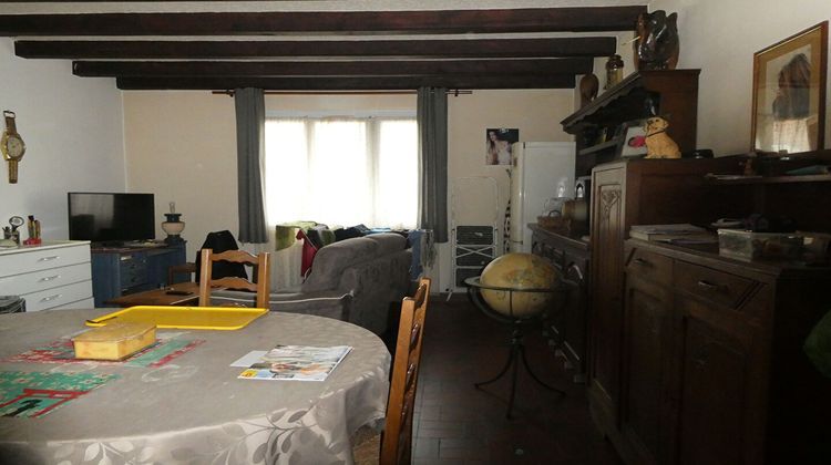 Ma-Cabane - Vente Appartement SAINT-PERE-EN-RETZ, 73 m²