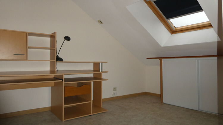 Ma-Cabane - Vente Appartement SAINT-PERE-EN-RETZ, 73 m²