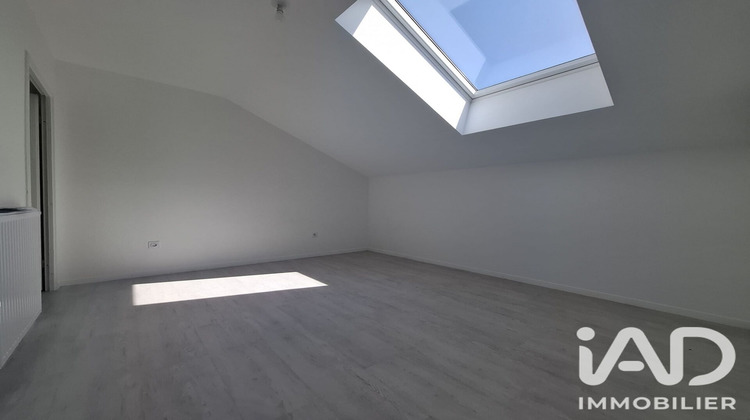 Ma-Cabane - Vente Appartement Saint-Père-en-Retz, 94 m²