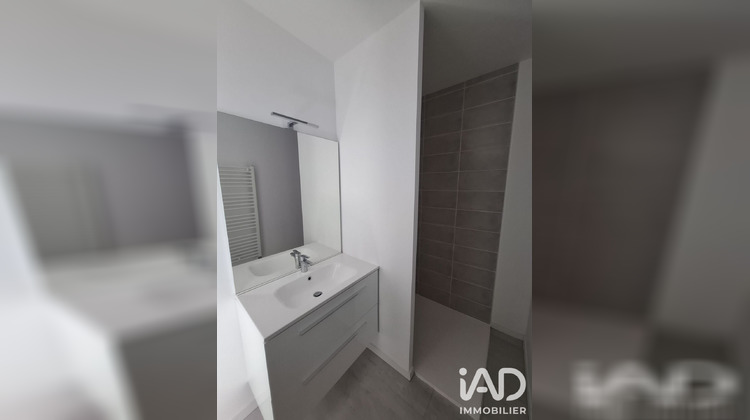 Ma-Cabane - Vente Appartement Saint-Père-en-Retz, 94 m²