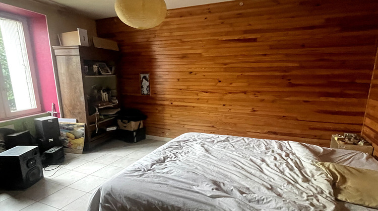 Ma-Cabane - Vente Appartement SAINT-PHILBERT-DE-GRAND-LIEU, 67 m²