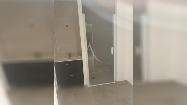 Ma-Cabane - Vente Appartement SAINT-PHILBERT-DE-GRAND-LIEU, 63 m²
