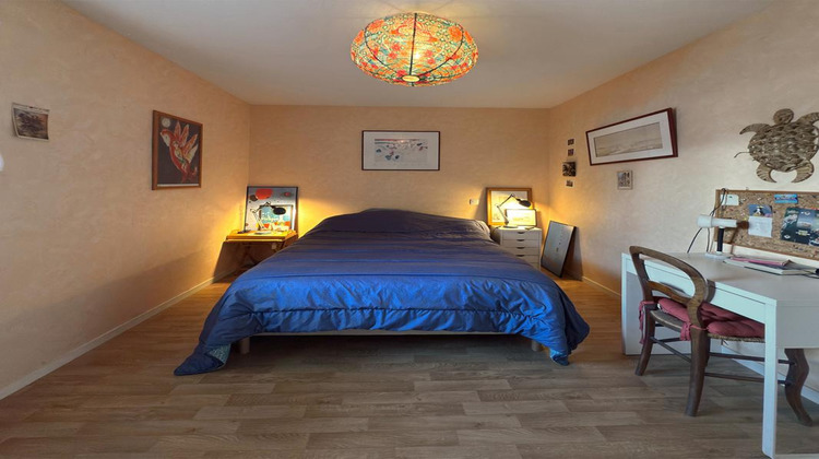 Ma-Cabane - Vente Appartement SAINT PHILIBERT, 56 m²