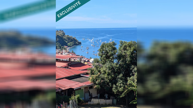 Ma-Cabane - Vente Appartement Saint-Pierre, 75 m²