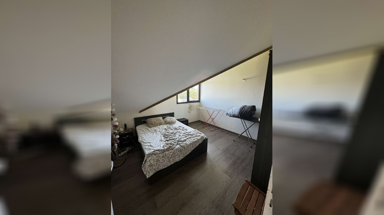 Ma-Cabane - Vente Appartement Saint-Pierre, 75 m²