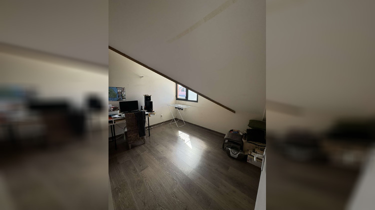 Ma-Cabane - Vente Appartement Saint-Pierre, 75 m²