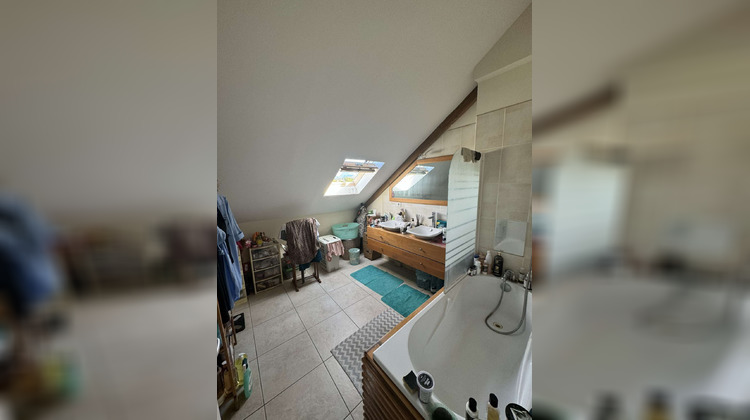 Ma-Cabane - Vente Appartement Saint-Pierre, 75 m²