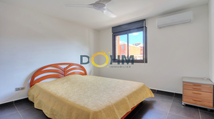 Ma-Cabane - Vente Appartement Saint-Pierre, 72 m²