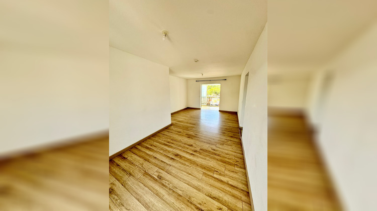 Ma-Cabane - Vente Appartement Saint-Pierre, 85 m²