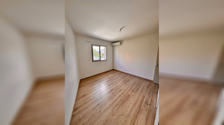 Ma-Cabane - Vente Appartement Saint-Pierre, 85 m²