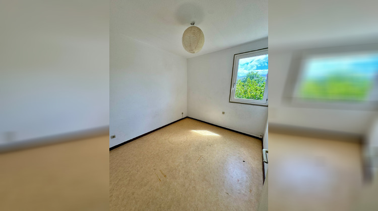 Ma-Cabane - Vente Appartement Saint-Pierre, 62 m²