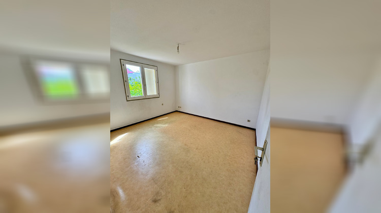 Ma-Cabane - Vente Appartement Saint-Pierre, 62 m²