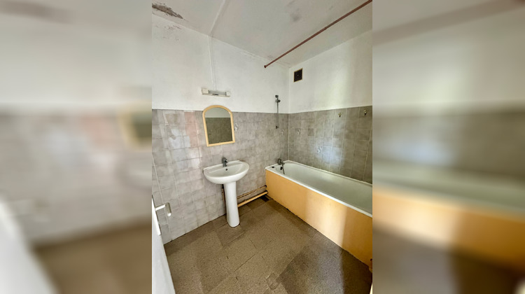 Ma-Cabane - Vente Appartement Saint-Pierre, 62 m²