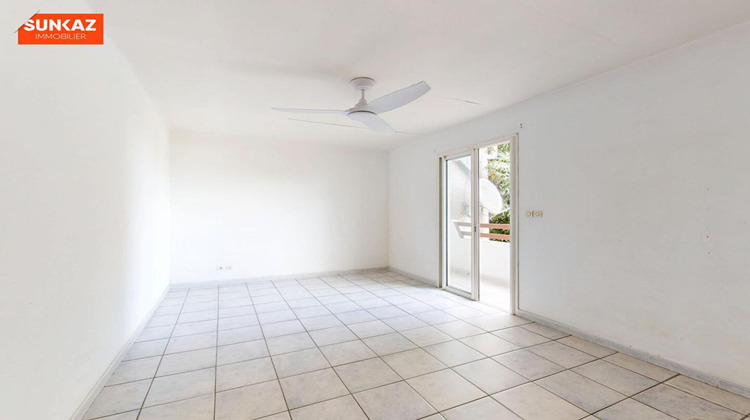 Ma-Cabane - Vente Appartement SAINT PIERRE, 79 m²