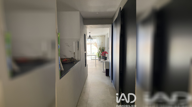 Ma-Cabane - Vente Appartement Saint-Pierre, 66 m²