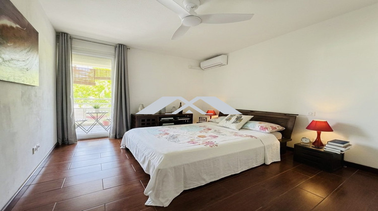 Ma-Cabane - Vente Appartement SAINT PIERRE, 70 m²