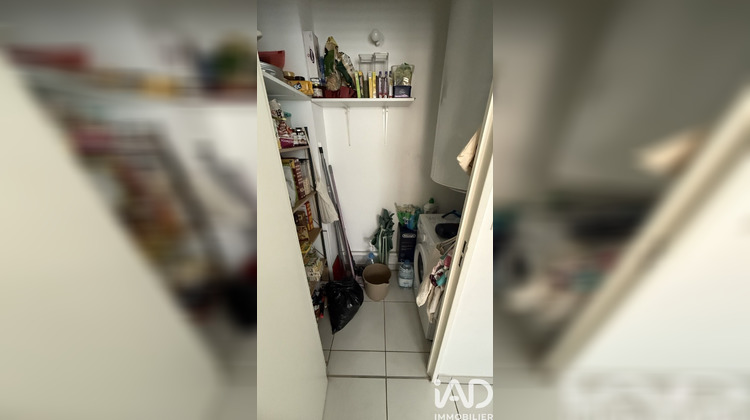 Ma-Cabane - Vente Appartement Saint-Pierre, 49 m²