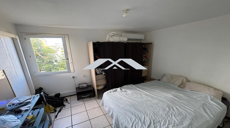 Ma-Cabane - Vente Appartement Saint Pierre, 90 m²