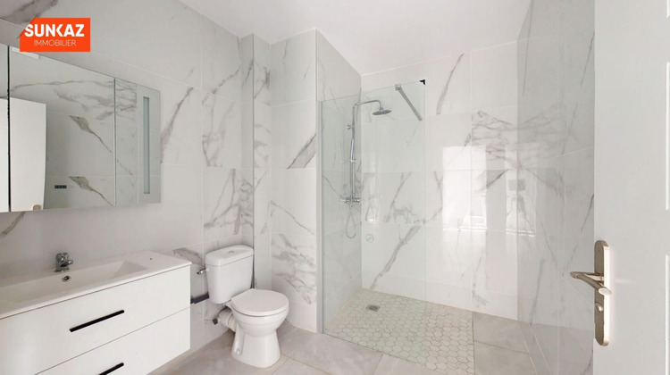 Ma-Cabane - Vente Appartement SAINT PIERRE, 98 m²