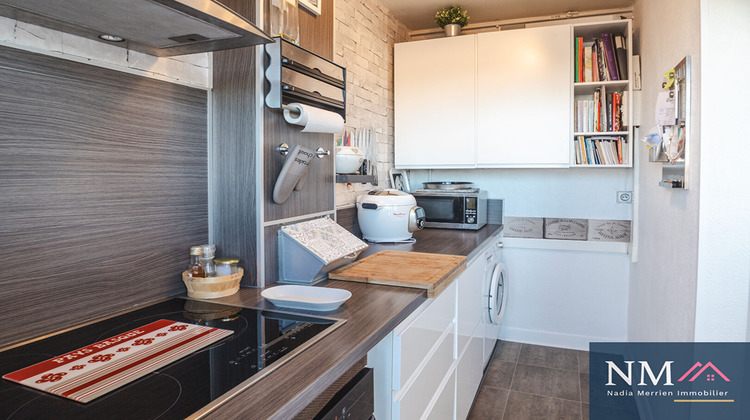 Ma-Cabane - Vente Appartement SAINT-PIERRE-D'IRUBE, 82 m²