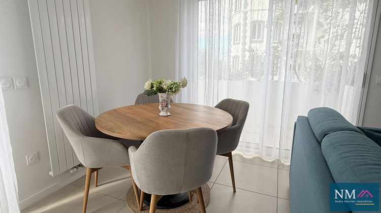 Ma-Cabane - Vente Appartement SAINT-PIERRE-D'IRUBE, 82 m²