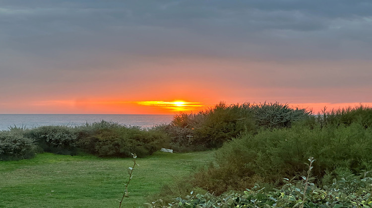 Ma-Cabane - Vente Appartement SAINT-PIERRE-D'OLERON, 28 m²