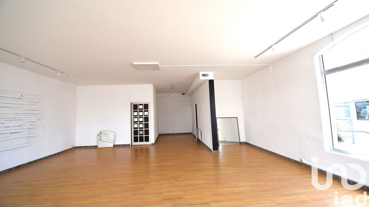 Ma-Cabane - Vente Appartement Saint-Pierre-d'Oléron, 141 m²