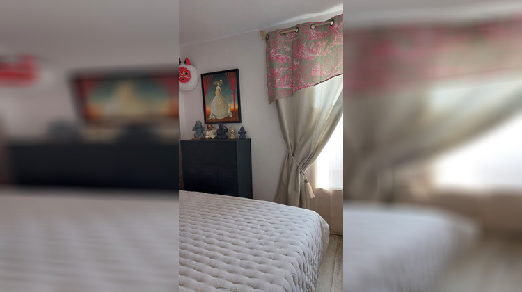 Ma-Cabane - Vente Appartement SAINT-PIERRE-D'OLERON, 51 m²