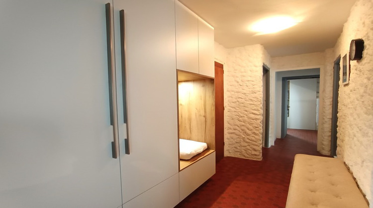 Ma-Cabane - Vente Appartement SAINT PIERRE D OLERON, 60 m²