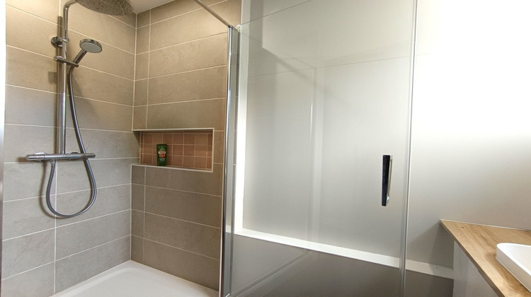 Ma-Cabane - Vente Appartement SAINT PIERRE D OLERON, 60 m²