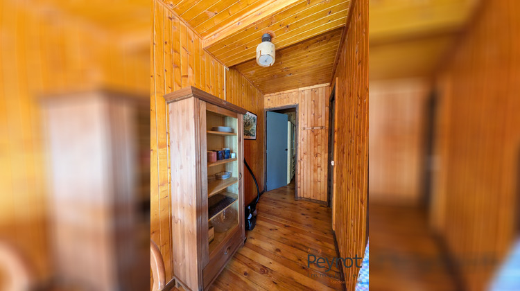 Ma-Cabane - Vente Appartement Saint-Pierre-dels-Forcats, 30 m²